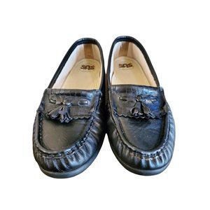 COPY - SAS Comfort Shoes Softies 6W